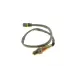 Лямбда-зонд BOSCH 0 258 006 475 для Mercedes-Benz C-Class W203/W204, E-Class W211/W212 2002-2015, 660 мм