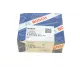 Лямбда-зонд BOSCH 0 258 006 475 для Mercedes-Benz C-Class W203/W204, E-Class W211/W212 2002-2015, 660 мм