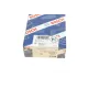 Лямбда зонд Opel Combo/Astra H 1.4 04-