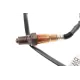 Лямбда зонд Citroen Berlingo 1.6VTi/Peugeot 508 1.6THP 09-/Opel Combo 1.4 04-