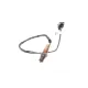 Лямбда зонд Citroen Berlingo 1.6VTi/Peugeot 508 1.6THP 09-/Opel Combo 1.4 04-