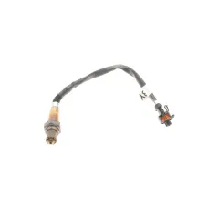 Лямбда зонд BOSCH 0 258 006 503 для Opel Astra H, Combo 1.4 2004-2011, 4 дроти