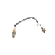 Лямбда зонд BOSCH 0 258 006 503 для Opel Astra H, Combo 1.4 2004-2011, 4 дроти
