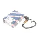 Лямбда зонд BOSCH 0 258 006 503 для Opel Astra H, Combo 1.4 2004-2011, 4 дроти