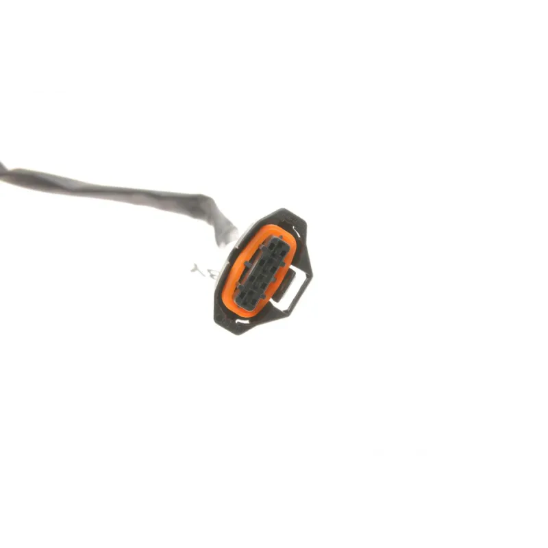 Лямбда зонд BOSCH 0 258 006 503 для Opel Astra H, Combo 1.4 2004-2011, 4 дроти