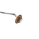 Лямбда зонд BOSCH 0 258 006 503 для Opel Astra H, Combo 1.4 2004-2011, 4 дроти