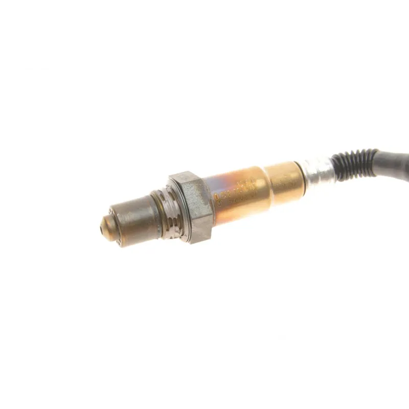 Лямбда зонд BOSCH 0 258 006 503 для Opel Astra H, Combo 1.4 2004-2011, 4 дроти