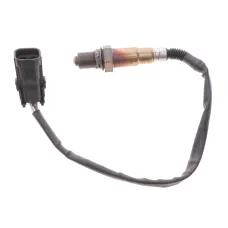 Лямбда-зонд BOSCH 0 258 006 537 для Lada Калина/Нива/Пріора 1.3-1.7i 1987-, 4 дроти