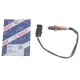 Лямбда-зонд BOSCH 0 258 006 537 для Lada Калина/Нива/Пріора 1.3-1.7i 1987-, 4 дроти