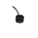 Лямбда-зонд BOSCH 0 258 006 537 для Lada Калина/Нива/Пріора 1.3-1.7i 1987-, 4 дроти