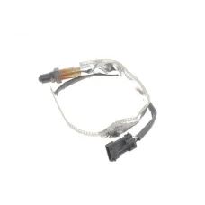 Лямбда-зонд BOSCH 0 258 006 682 для Ford Kuga, Volvo V50/V70, 4 дроти, 770 мм