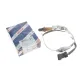 Лямбда-зонд BOSCH 0 258 006 682 для Ford Kuga, Volvo V50/V70, 4 дроти, 770 мм