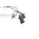 Лямбда-зонд BOSCH 0 258 006 682 для Ford Kuga, Volvo V50/V70, 4 дроти, 770 мм