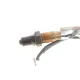 Лямбда-зонд BOSCH 0 258 006 682 для Ford Kuga, Volvo V50/V70, 4 дроти, 770 мм