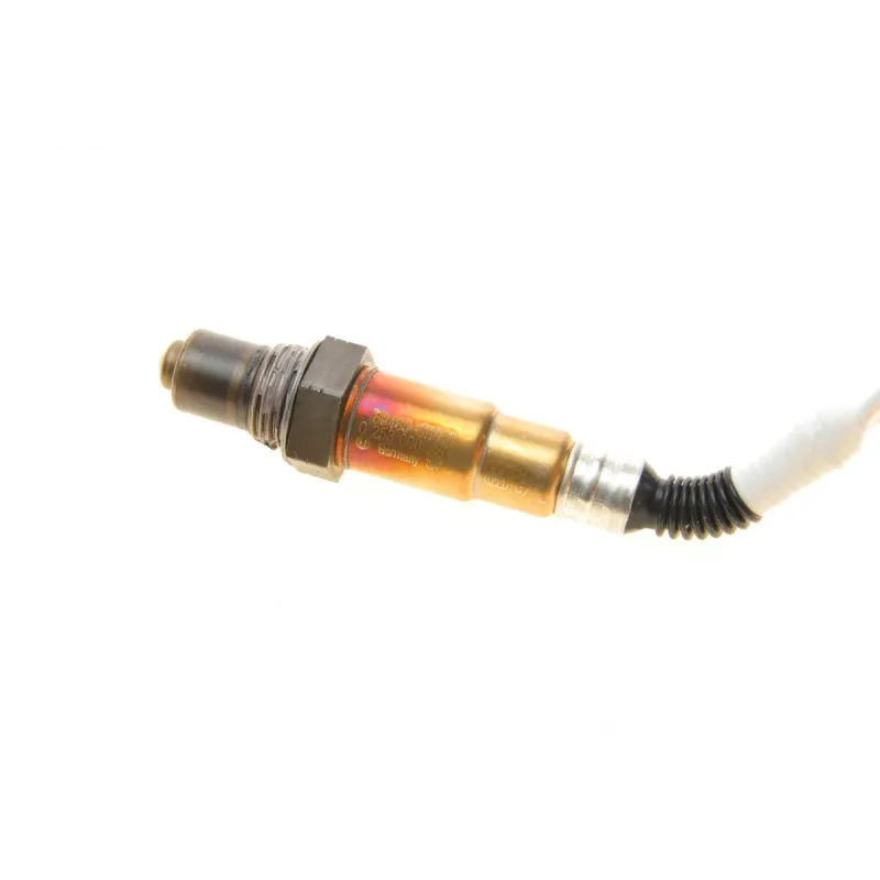 Лямбда-зонд BOSCH 0 258 006 720 для Citroen C1, Peugeot 107, Toyota Auris 1.0-2.0 2001- 303 мм