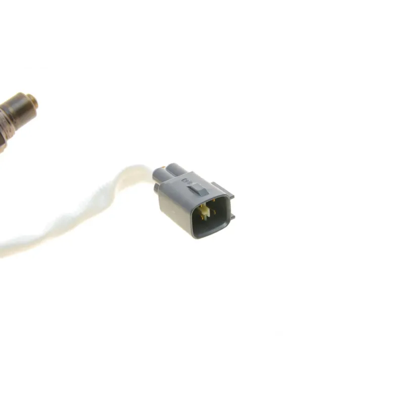 Лямбда-зонд BOSCH 0 258 006 720 для Citroen C1, Peugeot 107, Toyota Auris 1.0-2.0 2001- 303 мм