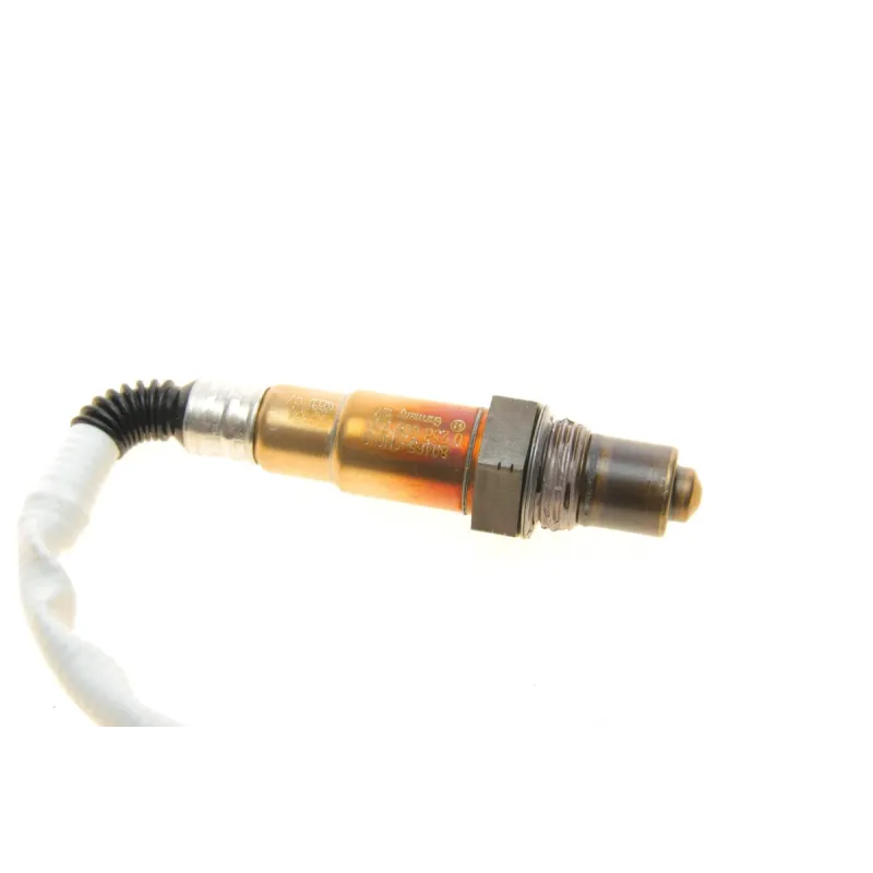 Лямбда-зонд BOSCH 0 258 006 720 для Citroen C1, Peugeot 107, Toyota Auris 1.0-2.0 2001- 303 мм