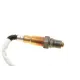 Лямбда-зонд BOSCH 0 258 006 720 для Citroen C1, Peugeot 107, Toyota Auris 1.0-2.0 2001- 303 мм