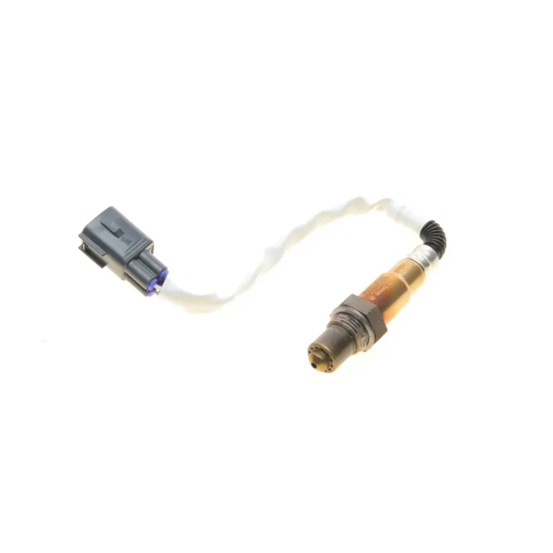 Лямбда-зонд BOSCH 0 258 006 720 для Citroen C1, Peugeot 107, Toyota Auris 1.0-2.0 2001- 303 мм
