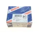Лямбда-зонд BOSCH 0 258 006 720 для Citroen C1, Peugeot 107, Toyota Auris 1.0-2.0 2001- 303 мм