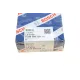Лямбда-зонд BOSCH 0 258 006 720 для Citroen C1, Peugeot 107, Toyota Auris 1.0-2.0 2001- 303 мм
