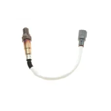 Лямбда зонд Citroen C1/Toyota Aygo 1.0 05-14
