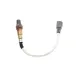 Лямбда зонд Citroen C1/Toyota Aygo 1.0 05-14
