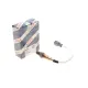 Лямбда зонд Citroen C1/Toyota Aygo 1.0 05-14