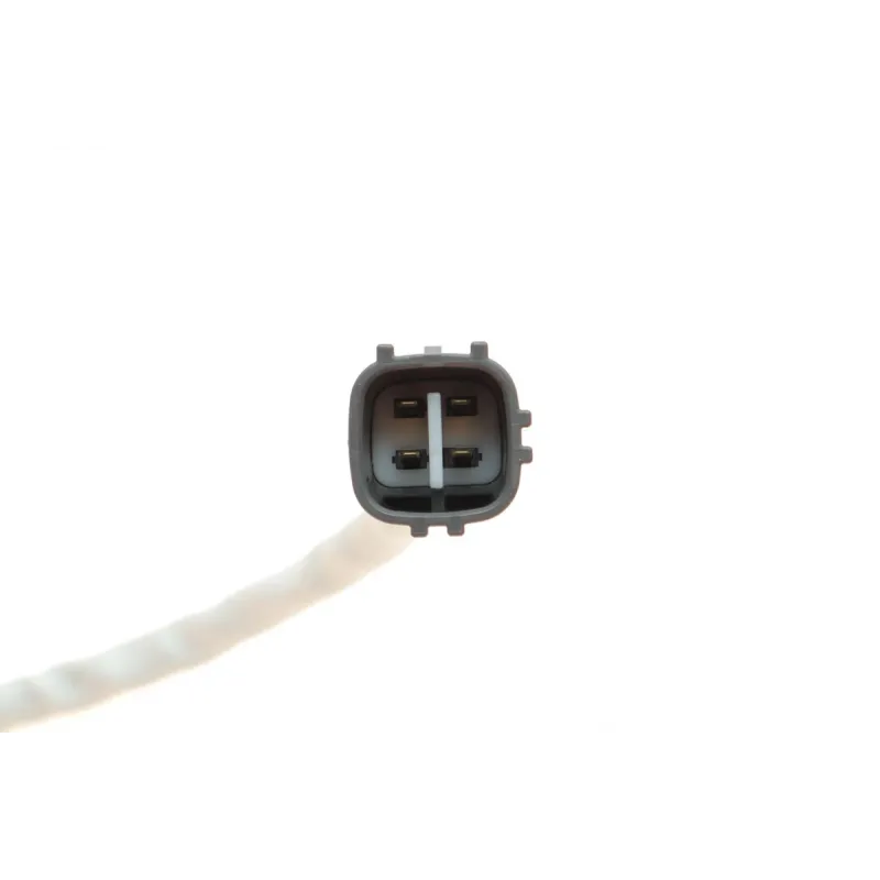 Лямбда зонд Citroen C1/Toyota Aygo 1.0 05-14