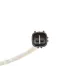 Лямбда зонд Citroen C1/Toyota Aygo 1.0 05-14