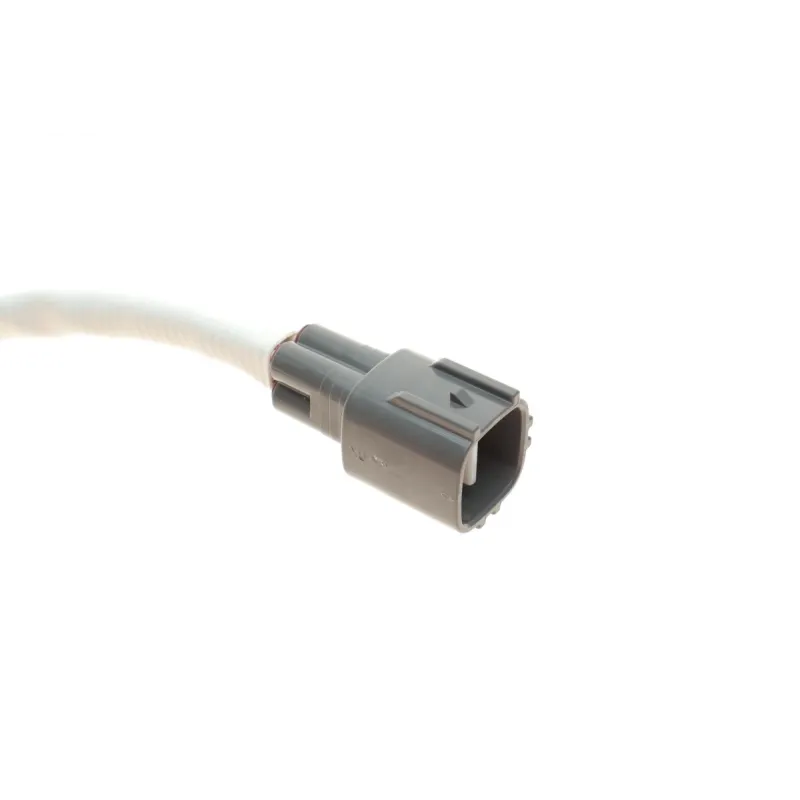 Лямбда зонд Citroen C1/Toyota Aygo 1.0 05-14