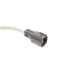 Лямбда зонд Citroen C1/Toyota Aygo 1.0 05-14