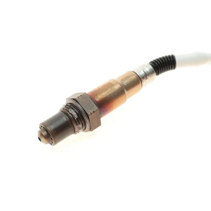 Лямбда зонд Citroen C1/Toyota Aygo 1.0 05-14