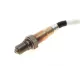 Лямбда зонд Citroen C1/Toyota Aygo 1.0 05-14