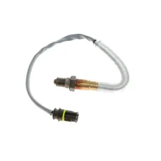 Лямбда зонд BOSCH 0 258 006 790 для BMW 3 (E90), 5 (E60/F10) 510 мм