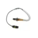 Лямбда зонд BOSCH 0 258 006 790 для BMW 3 (E90), 5 (E60/F10) 510 мм