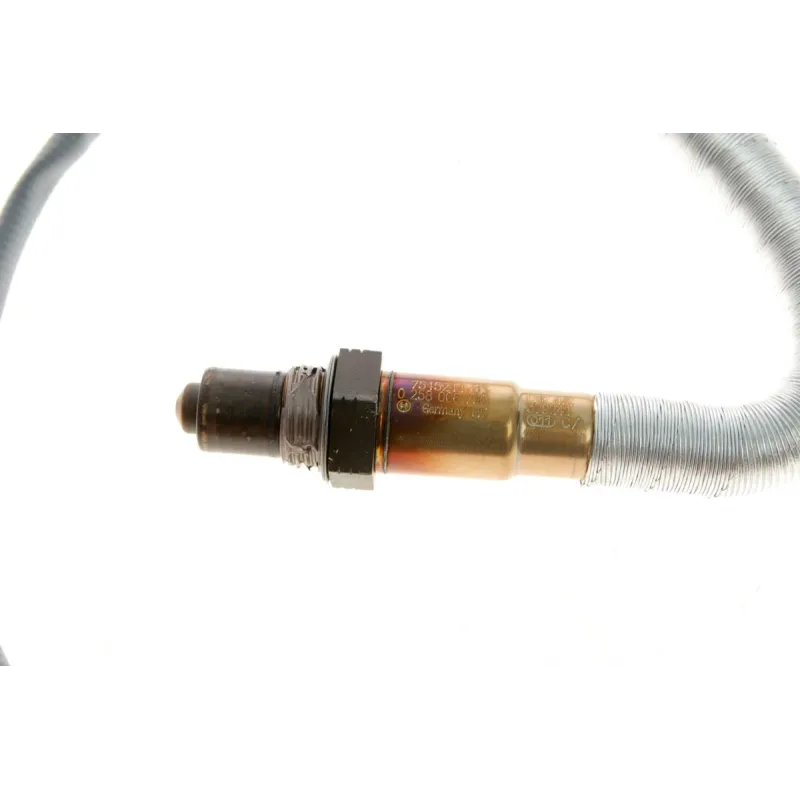 Лямбда зонд BOSCH 0 258 006 790 для BMW 3 (E90), 5 (E60/F10) 510 мм