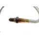 Лямбда зонд BOSCH 0 258 006 790 для BMW 3 (E90), 5 (E60/F10) 510 мм