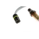 Лямбда зонд BOSCH 0 258 006 790 для BMW 3 (E90), 5 (E60/F10) 510 мм