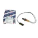 Лямбда зонд BOSCH 0 258 006 790 для BMW 3 (E90), 5 (E60/F10) 510 мм
