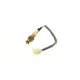 Лямбда зонд BOSCH 0 258 006 915 для Jeep Compass/Patriot 2.0/2.4 2006-, 4 дроти