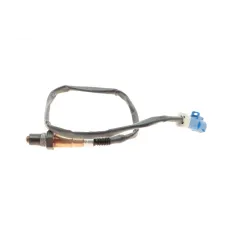 Лямбда зонд Ford Focus 2.0-2.3 07-15