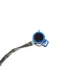 Лямбда зонд Ford Focus 2.0-2.3 07-15