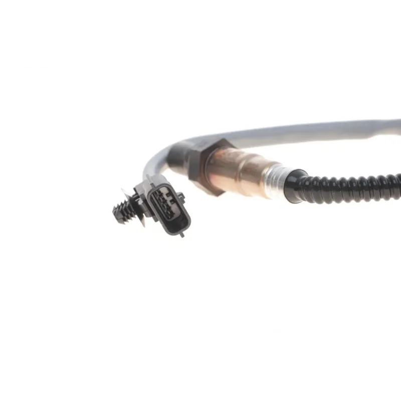 Лямбда зонд BOSCH 0 258 006 953 для Renault Kangoo 1.6 08-, Megane 1.6-2.0 02-, 930 мм