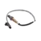 Лямбда зонд BOSCH 0 258 006 953 для Renault Kangoo 1.6 08-, Megane 1.6-2.0 02-, 930 мм