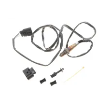 Лямбда-зонд BOSCH 0 258 006 978 для Volkswagen T4 2.5 TDI 1990-2003, 4 дроти