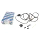 Лямбда-зонд BOSCH 0 258 006 978 для Volkswagen T4 2.5 TDI 1990-2003, 4 дроти