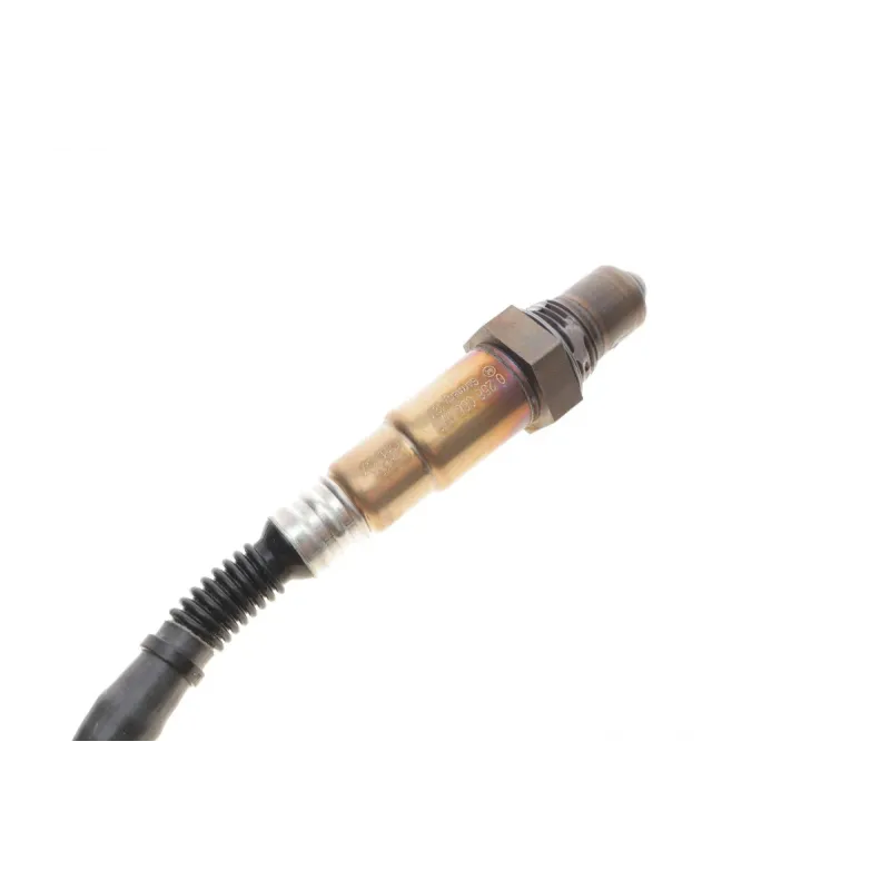 Лямбда-зонд BOSCH 0 258 006 978 для Volkswagen T4 2.5 TDI 1990-2003, 4 дроти