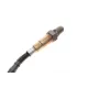 Лямбда-зонд BOSCH 0 258 006 978 для Volkswagen T4 2.5 TDI 1990-2003, 4 дроти