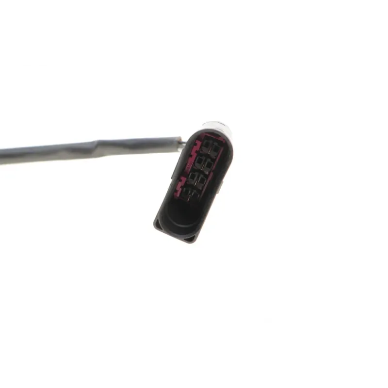 Лямбда-зонд BOSCH 0 258 006 978 для Volkswagen T4 2.5 TDI 1990-2003, 4 дроти